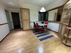 Blk 513 Woodlands Drive 14 (Woodlands), HDB 5 Rooms #469235821